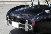 1965 Shelby Cobra Replica for sale