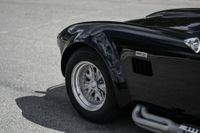 1965 Shelby Cobra Replica for sale