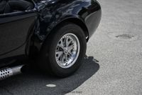 1965 Shelby Cobra Replica for sale