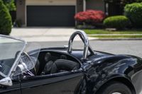 1965 Shelby Cobra Replica for sale