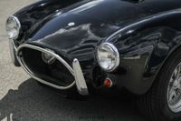 1965 Shelby Cobra Replica for sale