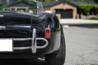 1965 Shelby Cobra Replica for sale