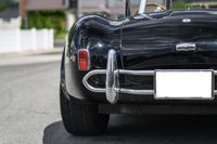 1965 Shelby Cobra Replica for sale