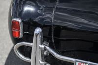 1965 Shelby Cobra Replica for sale