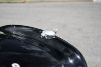 1965 Shelby Cobra Replica for sale