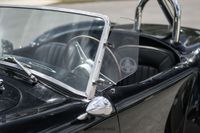 1965 Shelby Cobra Replica for sale