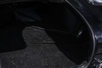1965 Shelby Cobra Replica for sale