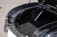 1965 Shelby Cobra Replica for sale