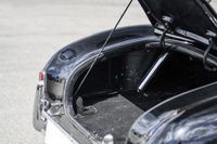 1965 Shelby Cobra Replica for sale