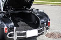 1965 Shelby Cobra Replica for sale