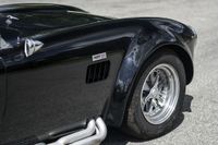 1965 Shelby Cobra Replica for sale
