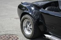 1965 Shelby Cobra Replica for sale