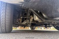 1965 Shelby Cobra Replica for sale