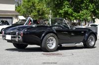 1965 Shelby Cobra Replica for sale