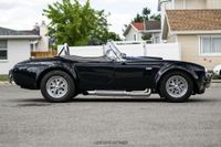1965 Shelby Cobra Replica for sale