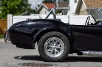 1965 Shelby Cobra Replica for sale