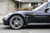 1998 BMW Z3 M Roadster Dinan for sale