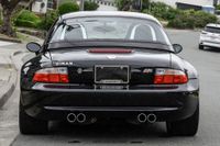 1998 BMW Z3 M Roadster Dinan for sale