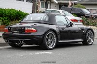 1998 BMW Z3 M Roadster Dinan for sale