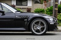 1998 BMW Z3 M Roadster Dinan for sale
