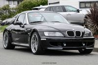 1998 BMW Z3 M Roadster Dinan for sale