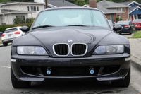 1998 BMW Z3 M Roadster Dinan for sale