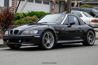 1998 BMW Z3 M Roadster Dinan for sale
