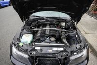 1998 BMW Z3 M Roadster Dinan for sale