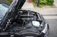 1998 BMW Z3 M Roadster Dinan for sale