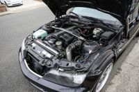 1998 BMW Z3 M Roadster Dinan for sale