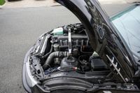 1998 BMW Z3 M Roadster Dinan for sale