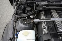 1998 BMW Z3 M Roadster Dinan for sale