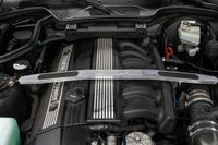 1998 BMW Z3 M Roadster Dinan for sale