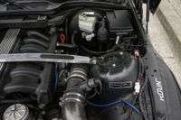 1998 BMW Z3 M Roadster Dinan for sale