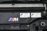 1998 BMW Z3 M Roadster Dinan for sale