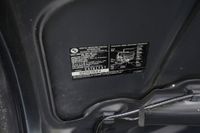 1998 BMW Z3 M Roadster Dinan for sale
