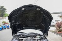 1998 BMW Z3 M Roadster Dinan for sale