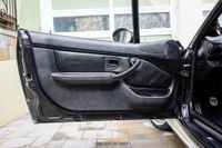 1998 BMW Z3 M Roadster Dinan for sale