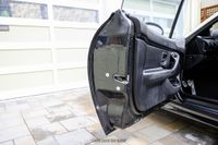 1998 BMW Z3 M Roadster Dinan for sale