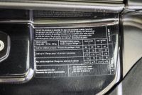 1998 BMW Z3 M Roadster Dinan for sale