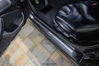 1998 BMW Z3 M Roadster Dinan for sale