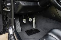 1998 BMW Z3 M Roadster Dinan for sale