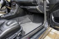 1998 BMW Z3 M Roadster Dinan for sale