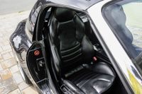 1998 BMW Z3 M Roadster Dinan for sale