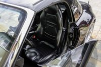 1998 BMW Z3 M Roadster Dinan for sale