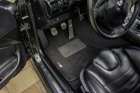 1998 BMW Z3 M Roadster Dinan for sale