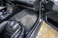 1998 BMW Z3 M Roadster Dinan for sale
