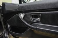 1998 BMW Z3 M Roadster Dinan for sale