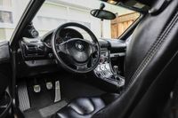 1998 BMW Z3 M Roadster Dinan for sale