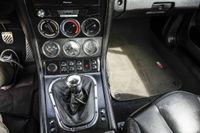 1998 BMW Z3 M Roadster Dinan for sale